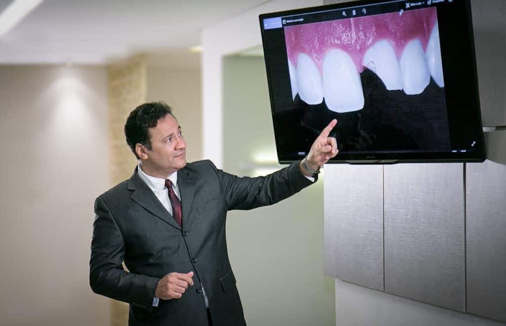 Rogério 03