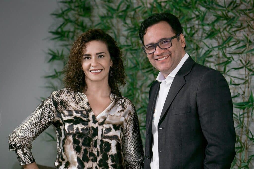 Rogério 05